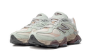 New Balance 9060 Clay Ash