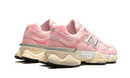 New Balance 9060 Crystal Pink