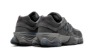 New Balance 9060 Castlerock