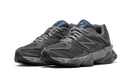 New Balance 9060 Castlerock