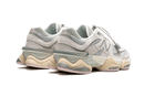 New Balance 9060 Grey Lilac
