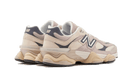New Balance 9060 Moonrock Linen