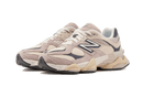 New Balance 9060 Moonrock Linen