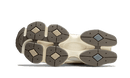 New Balance 9060 Mushroom Aluminum
