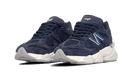 New Balance 9060 Eclipse