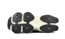 9060 Navy White