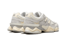 New Balance 9060 Quartz Grey