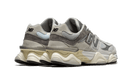 New Balance 9060 Rain Cloud Grey