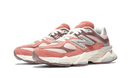 9060 Sea Salt Cherry Blossom
