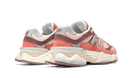 9060 Sea Salt Cherry Blossom