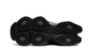 New Balance 9060 Team Forest Green