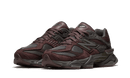 New Balance 9060 Truffle Rich Earth Magnet