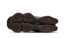 New Balance 9060 Truffle Rich Earth Magnet