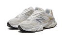New Balance 9060 Turtledove