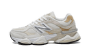 New Balance 9060 Turtledove