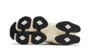 9060 White Black
