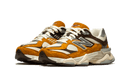 New Balance 9060 Workwear