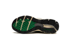 New Balance 990v3 MiUSA Varsity Green Gold