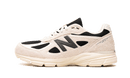 New Balance 990v4 MiUSA Joe Freshgoods 1998 Intro