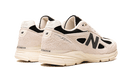New Balance 990v4 MiUSA Joe Freshgoods 1998 Intro