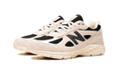 New Balance 990v4 MiUSA Joe Freshgoods 1998 Intro