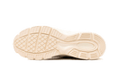 New Balance 990v4 MiUSA Joe Freshgoods 1998 Intro