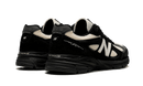 New Balance 990v4 MiUSA Joe Freshgoods 1998 Outro