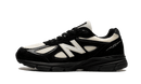 New Balance 990v4 MiUSA Joe Freshgoods 1998 Outro