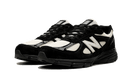 New Balance 990v4 MiUSA Joe Freshgoods 1998 Outro
