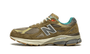 New Balance 990v3 MiUSA Bodega Here To Stay
