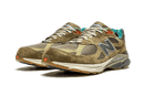 New Balance 990v3 MiUSA Bodega Here To Stay