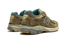 New Balance 990v3 MiUSA Bodega Here To Stay