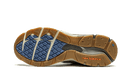 New Balance 990v3 MiUSA Bodega Here To Stay