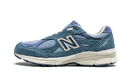 New Balance 990v3 MiUSA Levi's Denim