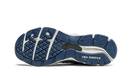 New Balance 990v3 MiUSA Levi's Denim