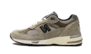 New Balance 991 MiUK JJJJound Grey Olive