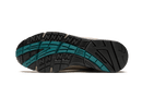 New Balance 991 MiUK Palace Teal