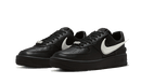 Air Force 1 Low Ambush Black