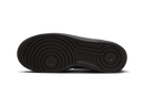 Air Force 1 Low Ambush Black