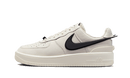 Air Force 1 Low Ambush Phantom