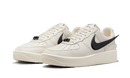 Air Force 1 Low Ambush Phantom