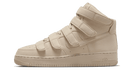 Nike Air Force 1 High '07 SP Billie Eilish Mushroom