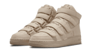 Nike Air Force 1 High '07 SP Billie Eilish Mushroom