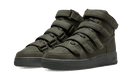 Nike Air Force 1 High '07 SP Billie Eilish Sequoia