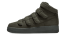 Nike Air Force 1 High '07 SP Billie Eilish Sequoia