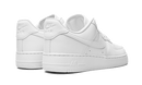 Nike Air Force 1 Low '07 Fresh White