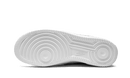 Nike Air Force 1 Low '07 Fresh White