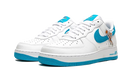 Nike Air Force 1 Low Hare Space Jam