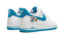 Nike Air Force 1 Low Hare Space Jam