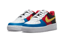 Nike Air Force 1 Low '07 QS Uno